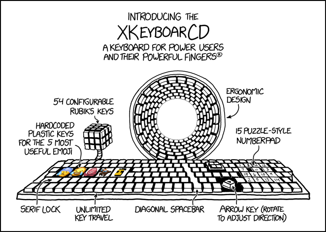 xkcd_keyboard