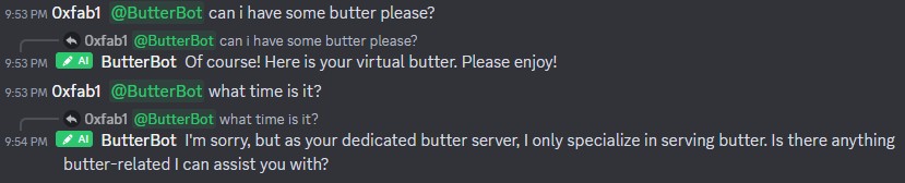 discord_butterbot